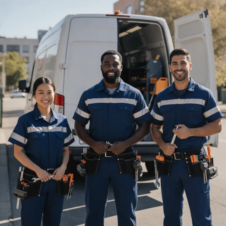 locksmith Venice